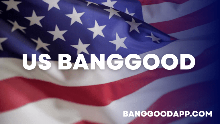 US Banggood