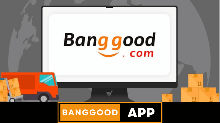 Can Banggood Be Trusted