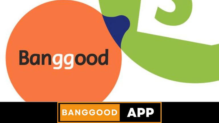 Does Banggood offer installation services for purchased products 1