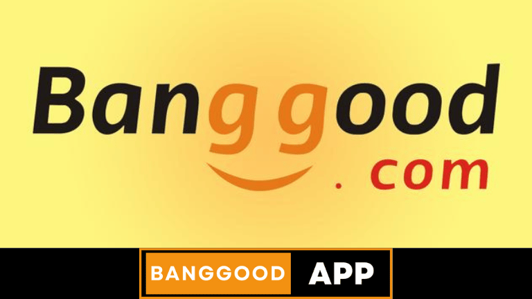 How Legitimate is Banggood.com