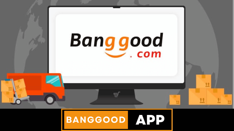 How Long Does Banggood Take to Ship to USA