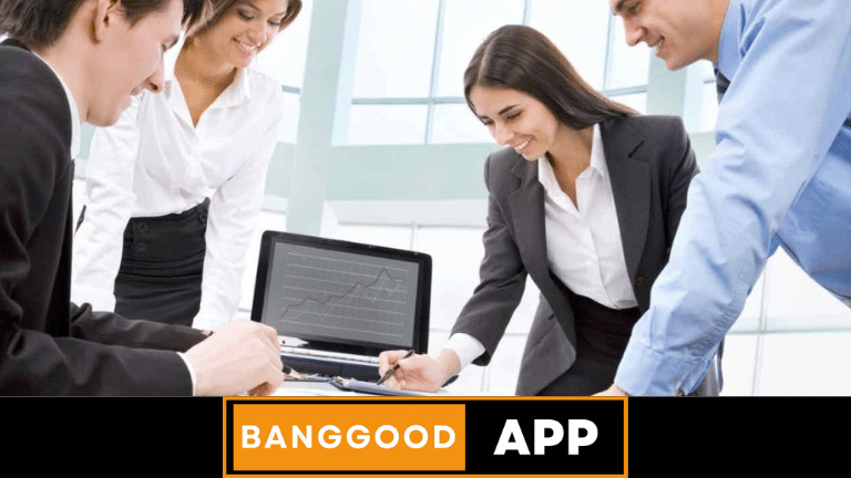 How Reliable is Banggood