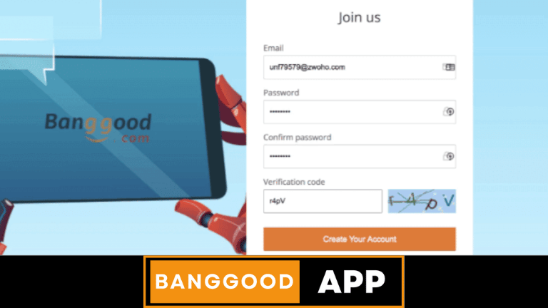 How to Cancel an Order on Banggood 