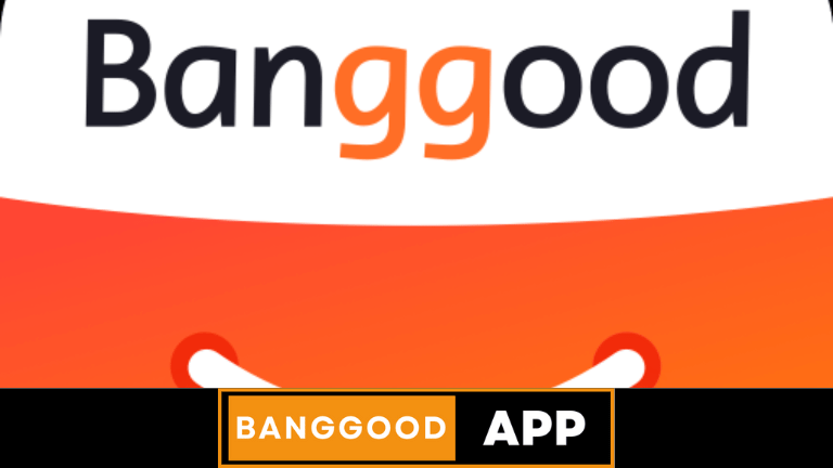 Is Banggood Good