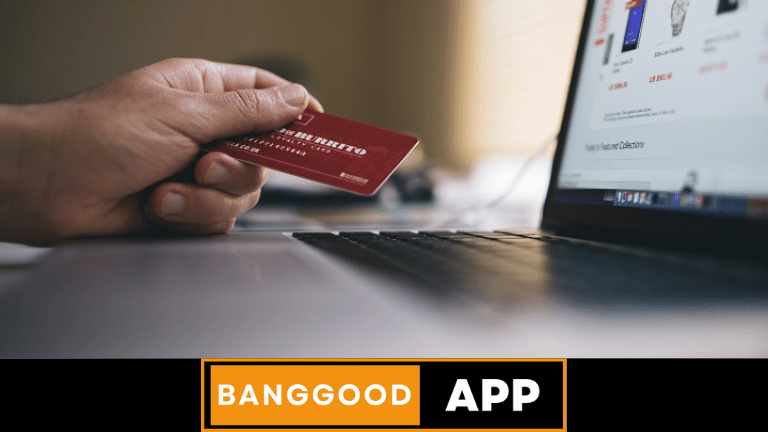 Is It Safe to Buy on Banggood