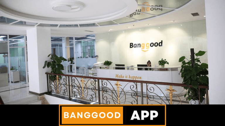 What Happened to Banggood