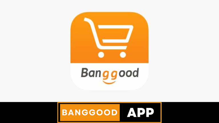 Why is BangGood So Cheap