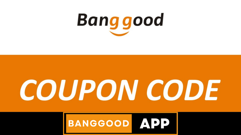 Banggood Coupon Reddit