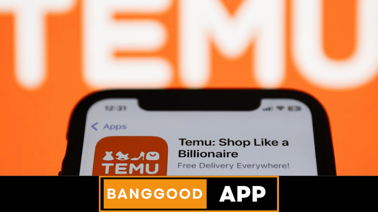How Temu is Taking Online Shopping by Storm