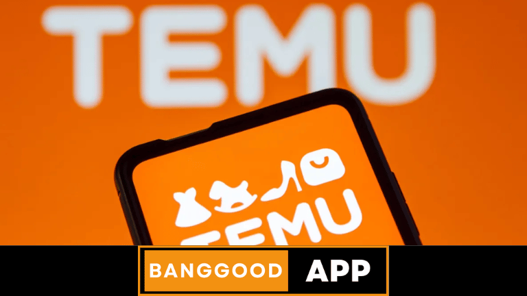 How to Download the TEMU App on a PC