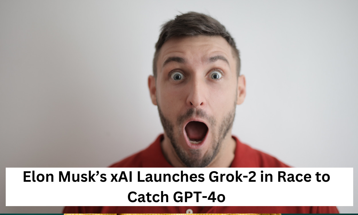 Grok-2