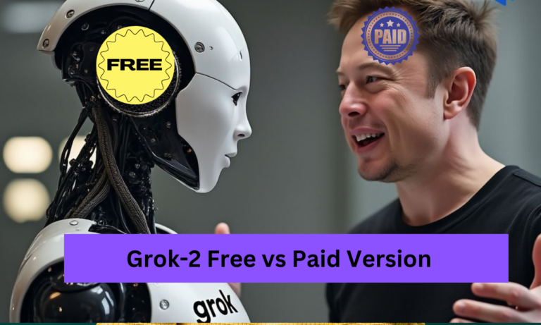 Grok-2