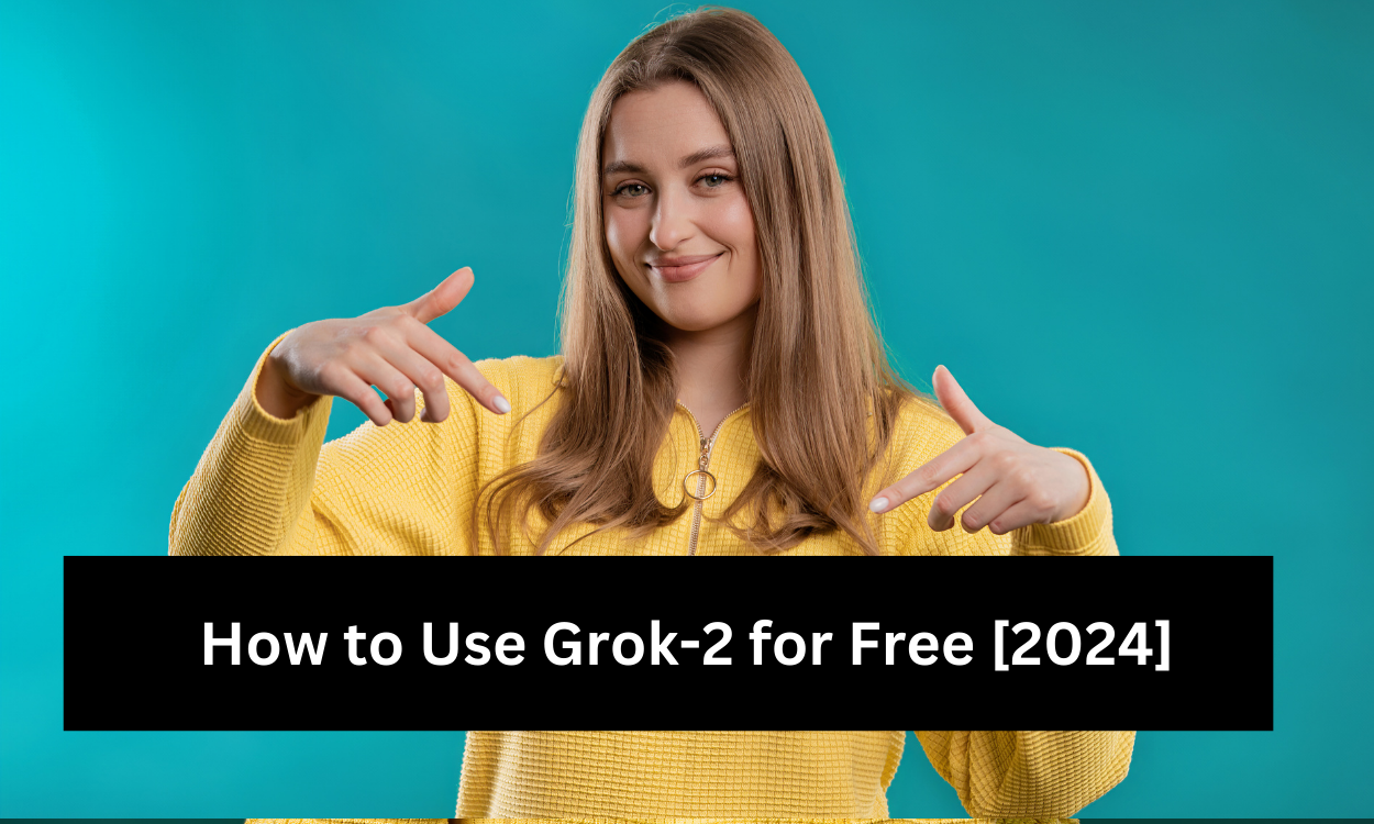 Grok-2