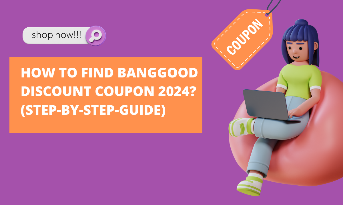 banggood