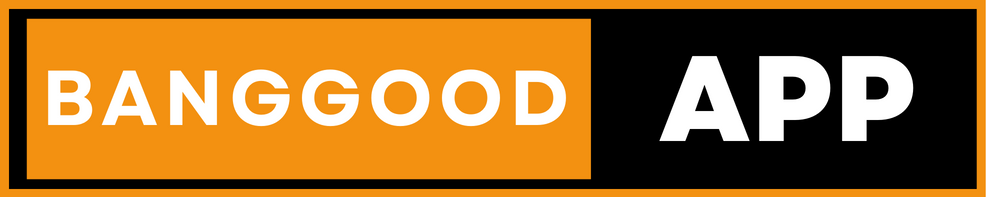 Banggood App