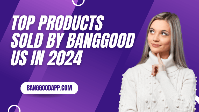 Banggood US