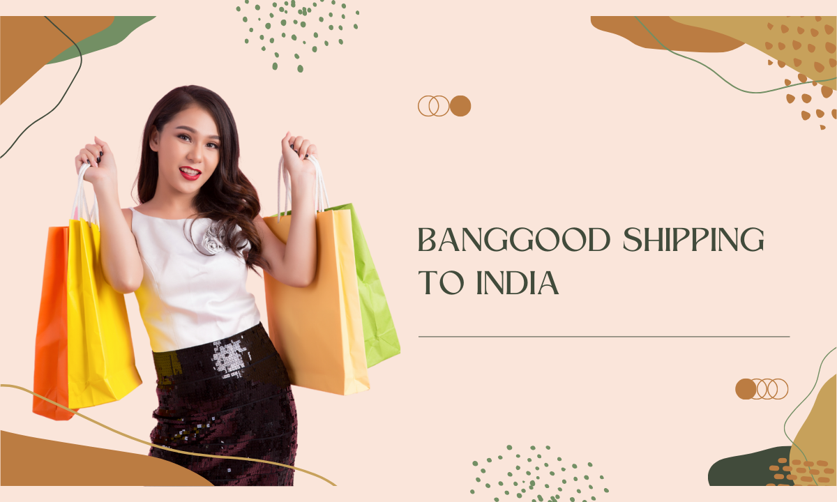 banggood